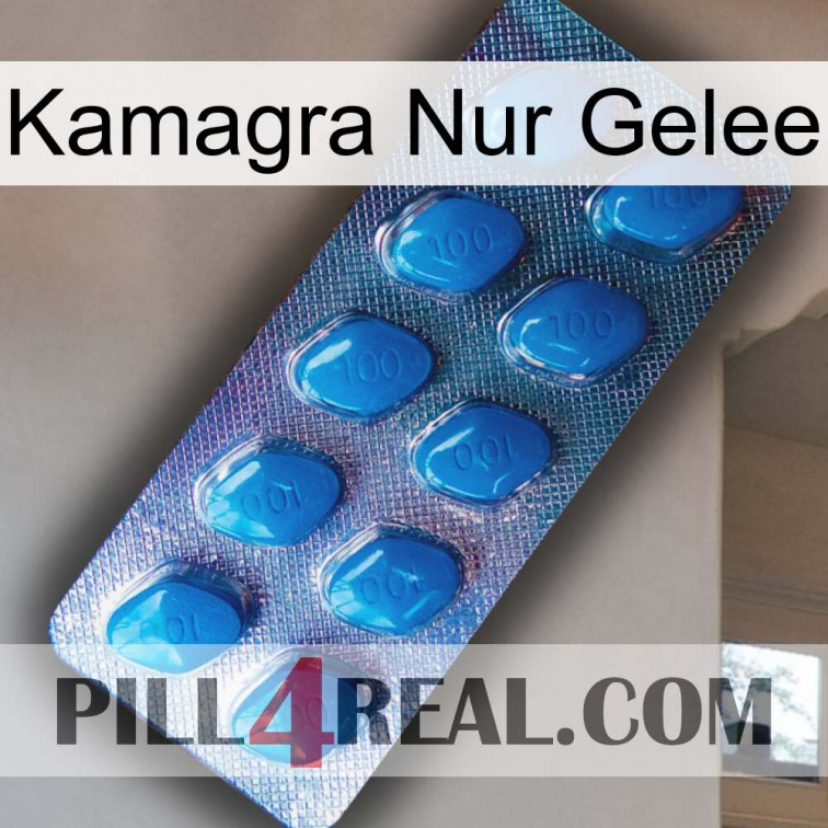 Kamagra Only Jelly viagra1